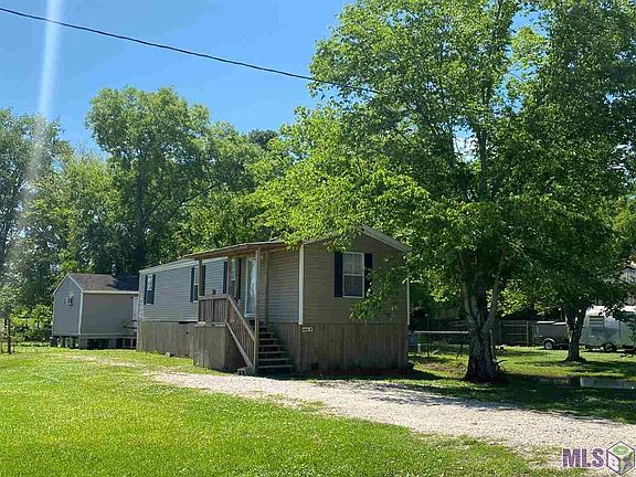 2nd image of 44605 Braud St