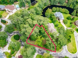 125165-125 Hawks Pond Rd #165, New Bern, NC 28562