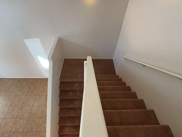 4915 E Russell Rd #180-6 — Photo 9
