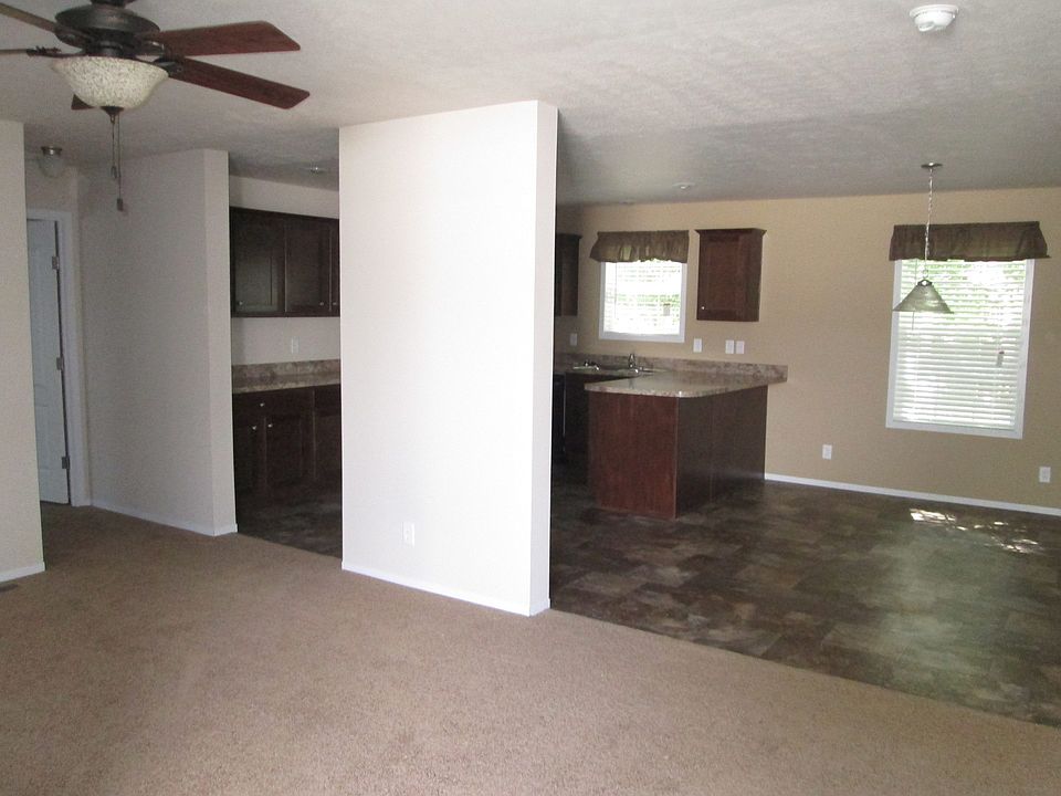 2nd image of 57400 Bedford Blvd #355