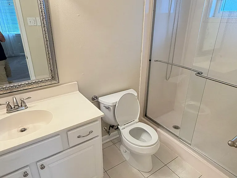 6742 Catina St #6742 — Photo 5
