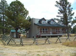 472 Evans Riceville Rd, Belt, MT 59412