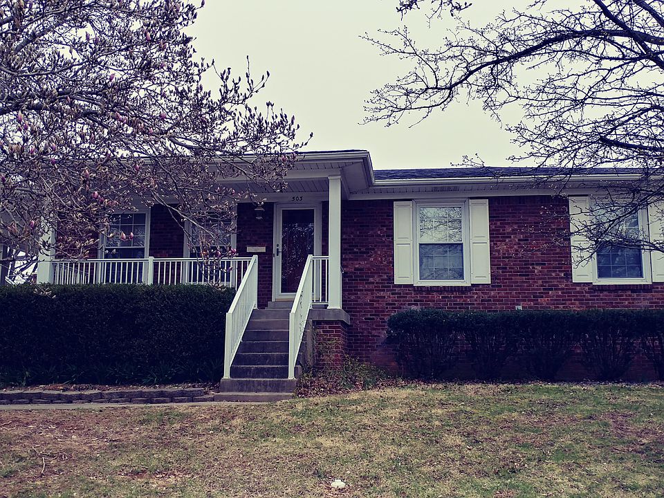 1st image of 503 Marengo Dr