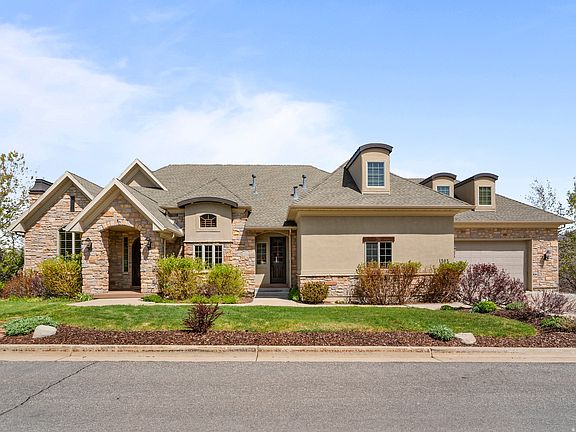2nd image of 1503 Meadow Bluff Ln