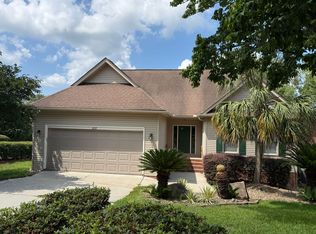 628 Willowood Pkwy, Chapin, SC 29036