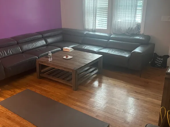 53-17 62nd Street image 1 of 5