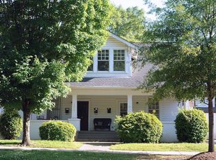 1611 Paul W. Bryant Drive, Tuscaloosa, AL 35401