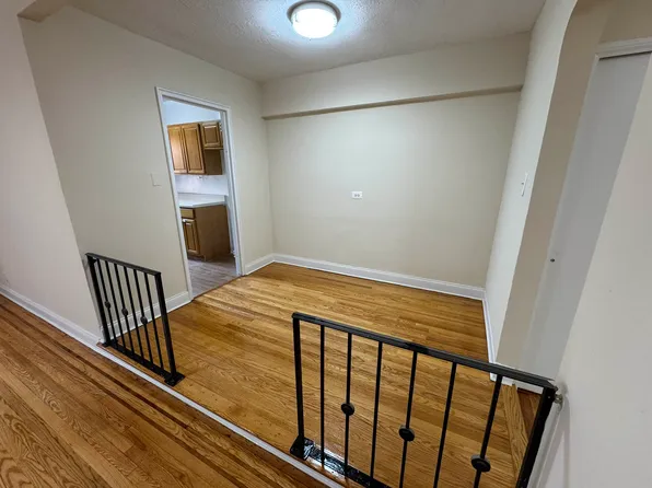 88-11 63rd Drive image 20 of 25