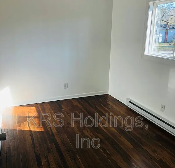 2620 C St — Photo 11