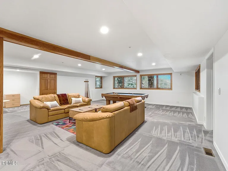 2505 Silver Cloud Dr — Photo 43