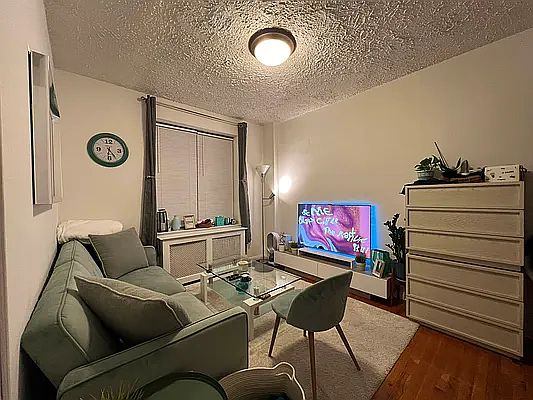3rd image of 22-06 78th St #2