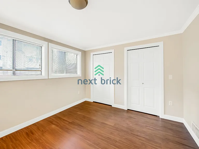 12229 100th Ave NE #B108 — Photo 9