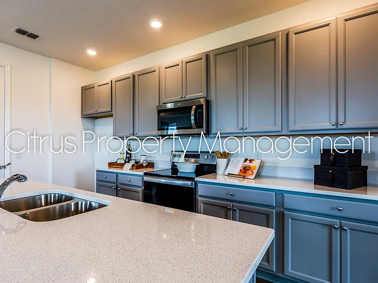5816 Bar Ranch Rd — Photo 18