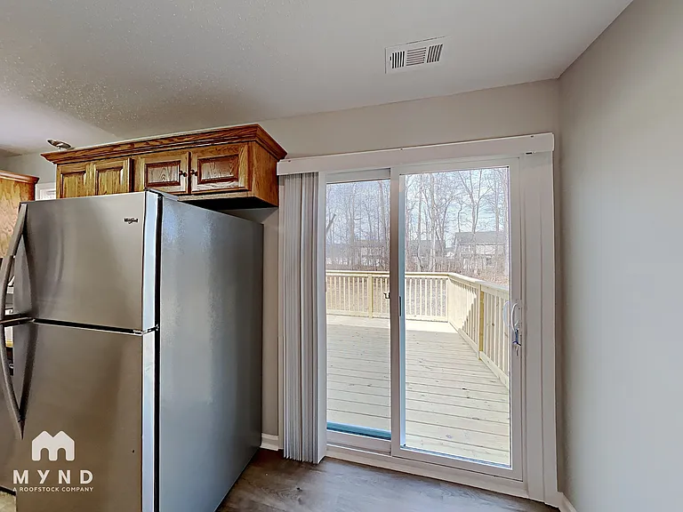 315 Carter Rd — Photo 7