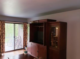 1613 Country Mill Dr #1613, East Windsor, NJ 08512
