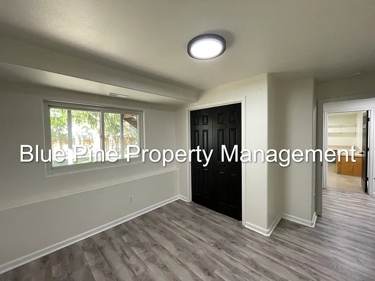 540 Flamingo Ave — Photo 12