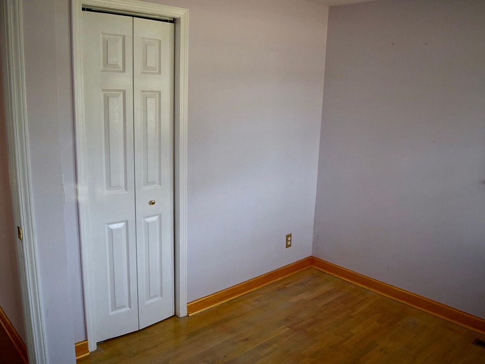 8036 Sharon St, Spring Arbor, MI 49283 Zillow