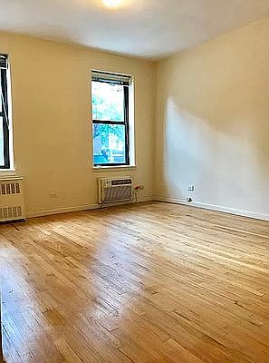 2nd image of 696 2nd Ave #2