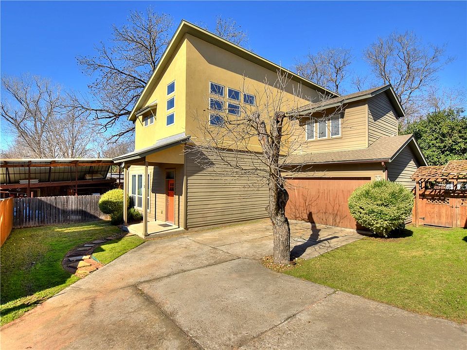 1st image of 912 Romeria Dr #B