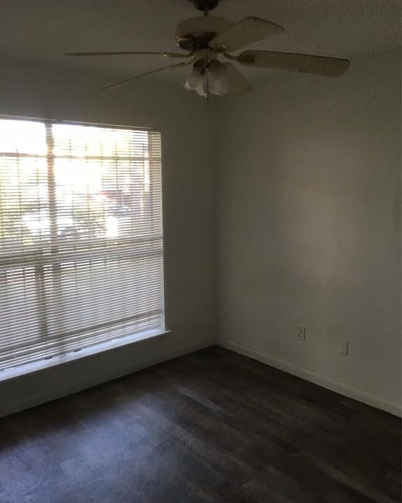 1st image of 10001 Westpark Dr APT 81