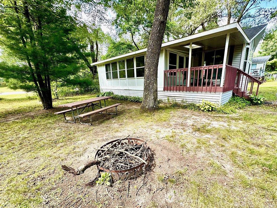 Spring Brook Glen 123 Sugar Maple Cir Wisconsin Dells WI Zillow