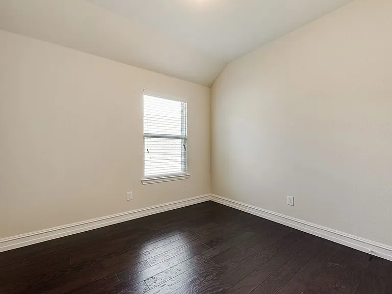 2668 Yacht Club Dr — Photo 21