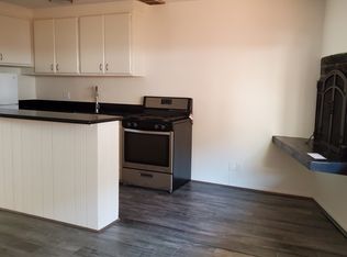 821 9th St APT 2, Santa Monica, CA 90403