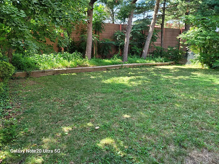 1643 Maple St #1643 — Photo 30