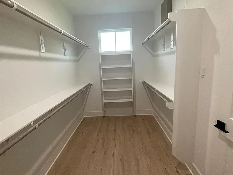6412 Highland Pine Ln — Photo 13