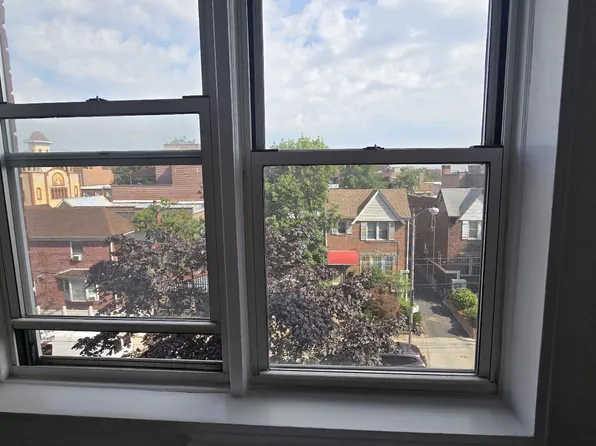 74-02 43rd Avenue image 8 of 9