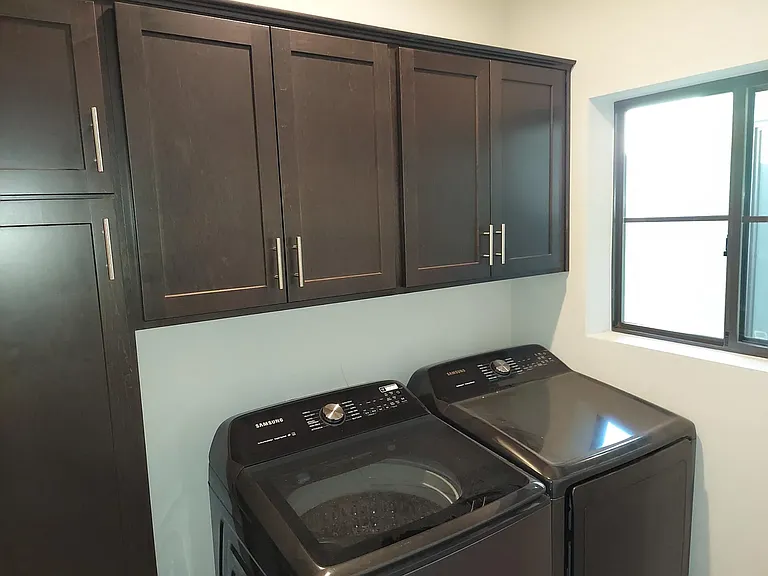 18777 N 43rd Ave #11 — Photo 29