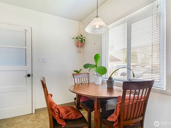 4th image of 14807 50th Avenue W