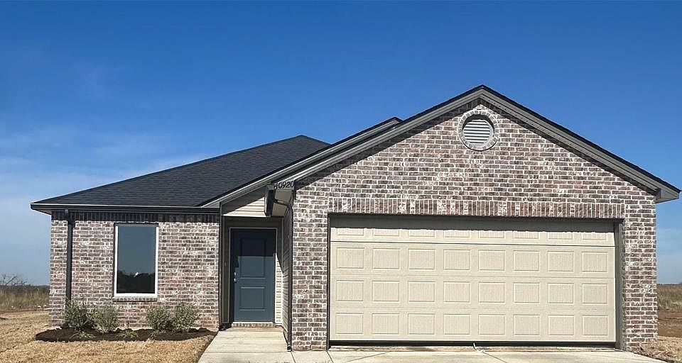 1st image of 40920 Alpine Meadow Dr