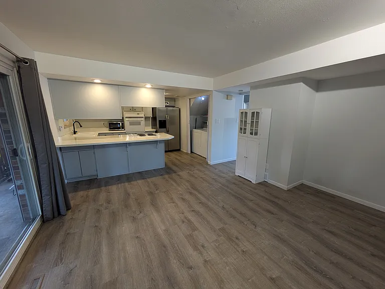 9239 E Nassau Ave — Photo 7