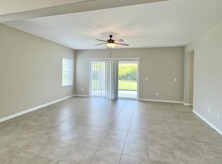 25925 W Tonto Ln, Buckeye, AZ 85396