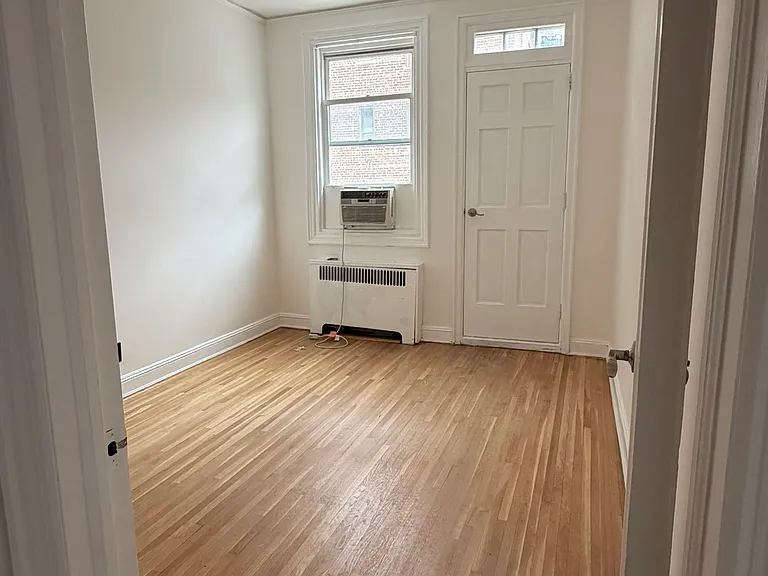 6407 102nd St #3 — Photo 20
