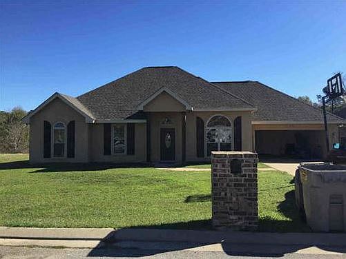 2nd image of 118 Luke Dr