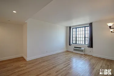 Rented by StayBK LLC