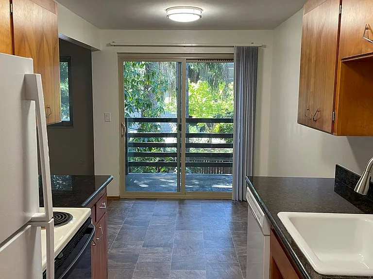 Lewison Place Apartments — Photo 14