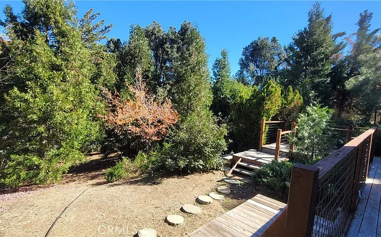 1317 Pinetree Dr — Photo 72