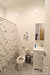 Rented by Grand & Co.