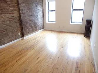 Rented by John O'Kelly Real Estate