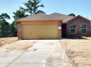 25420 Hunting Trl, Magnolia, TX 77355