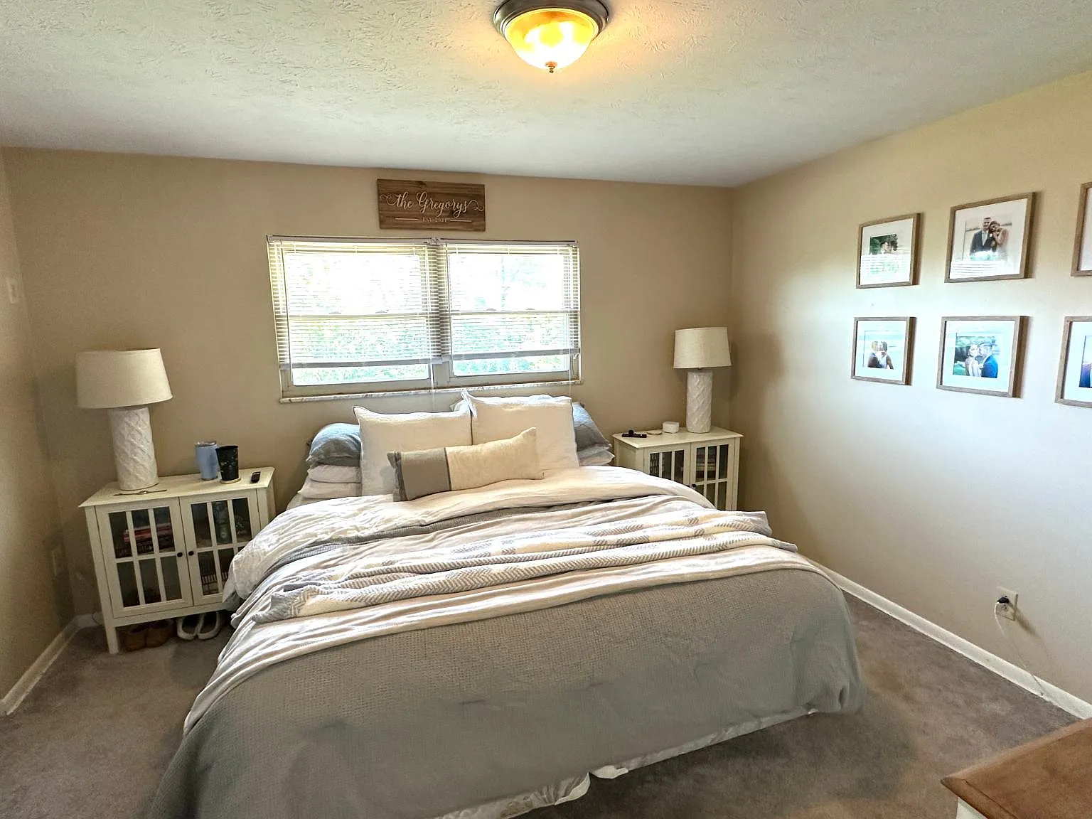 6925 Ardelle Drive — Photo 4