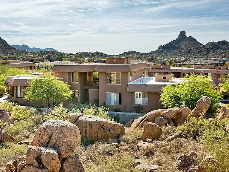28990 White Feather Ln — Photo 36