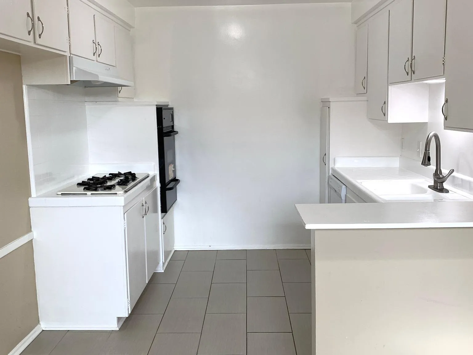 1 bed, 750 sqft, $2,195 — Photo 4