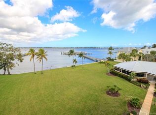 150 SE Four Winds Dr APT B410, Stuart, FL 34996