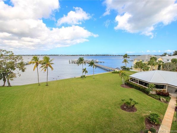 150 SE Four Winds Dr APT B410