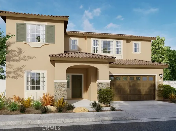 2015 Anastasia Dr, Perris, CA 92571
