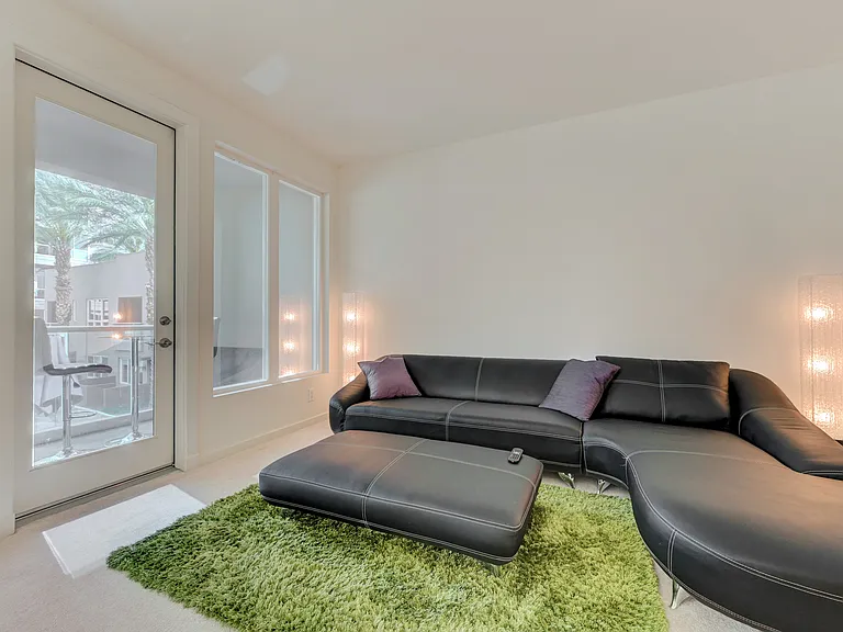 4535 Dean Martin Dr #103 — Photo 12
